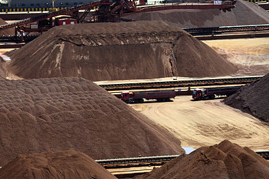 真人直播视频免费观看｜直播盛宴：技术驱动下的娱乐新浪潮