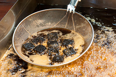 黄色网战|网络风云:道德较量与文明呼唤-3