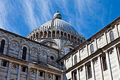 麻豆APP｜隐私之争下的数字时代如何重塑信任-4