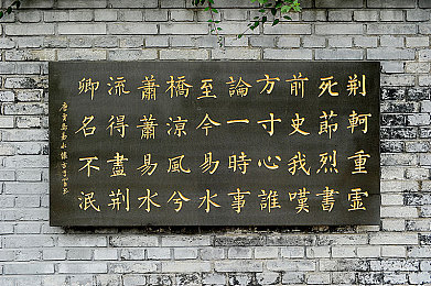 搞鸡网站｜网络清风守护者：净化“搞鸡”风波，共建清朗网络家园