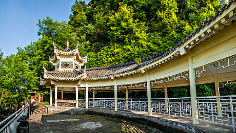 天堂a√|探寻神秘“天堂A√”:揭秘绝美风景与心灵净土的震撼瞬间-4