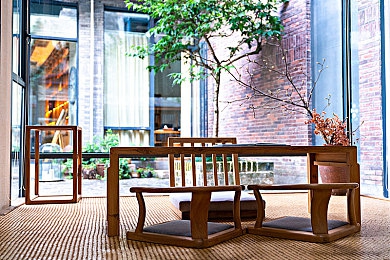 2d乔巴发琴罗宾彩绘人民网｜“动画经典新诠释，彩绘盛宴映文化新篇”-1