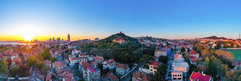 香蕉伊人|香蕉伊人:健康零食新潮流,高纤维低热量,美味营养两不误-1