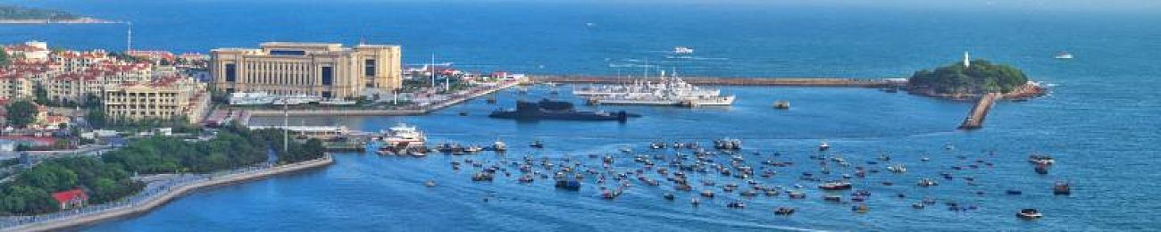 国产果冻豆传媒麻婆｜国产果冻豆传媒麻婆：解锁内容营销新秘籍，助力品牌快速崛起-1