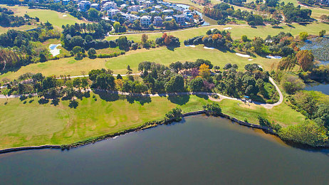 紧急通知狼拿笔记用途和作用｜智能笔记新纪元：狼拿应用，记录生活，提升效率，共享智慧-2