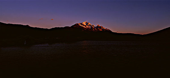 蝴蝶直播|直播新风尚,蝴蝶领航赢未来-2