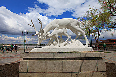 今日吃瓜91中心最新瓜 事件黑料｜揭秘游戏圈黑幕：抵制抄袭，守护原创游戏生态