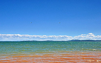 色综合88|多元娱乐盛宴,色综合88带你畅游虚拟世界-2