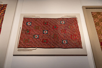 kuaimao8kw路xyw｜突破科技巅峰，kuaimao8kw路xyw智能生活新体验-1