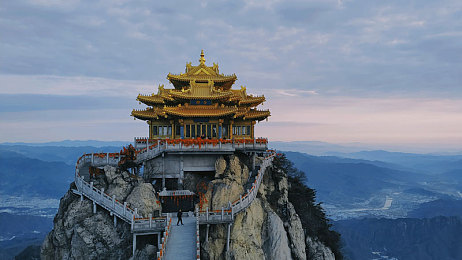 软件网站下载3.0.3免费oppo版大全装扮|手机换装新风尚,个性装扮OPPO风-1