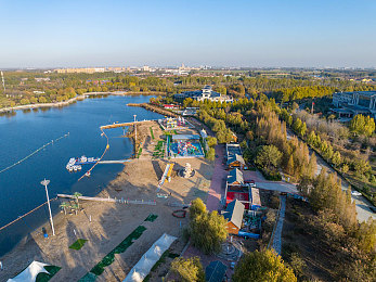 王者女性的全身无小爱心｜无爱风暴：揭秘《王者荣耀》神秘女性英雄的战斗魅力-2