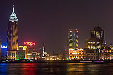 久久只有这里有精品|千年文化之旅,探寻某地精品风情-1