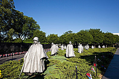 男生和女生一起拆拆拆很痛的真人｜“携手解谜乐无边，男女联手破奇幻之谜”-2