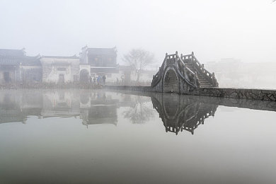 妽妽让我高潮三次|情感共鸣引发的心灵启示与幸福探寻-2