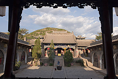 第五人格本子网站版｜第五人格本子网站版：沉浸互动，共探求生奥秘-2