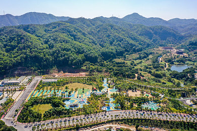 亚州一区二区｜穿梭古今，畅游亚州一区二区，多元体验尽在其中-3