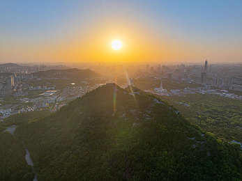 高跟鞋footjob鞋交|高跟鞋 Footjob 情缘:解码都市性别密码-2