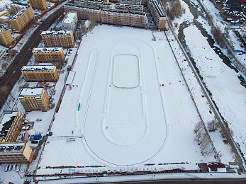 性少妇mdms丰满｜时代变迁中的审美变迁：性少妇MDMS丰满背后的多元女性魅力-2