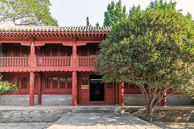 2048人人为我我为人人基业长青在于回归｜企业责任新篇章,共创可持续未来-1