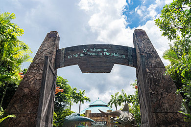 色情大胸爆乳激情吃奶打扑克｜探寻古代扑克奇俗：揭秘“色情大胸爆乳激情吃奶打扑克”的文化奥秘-2