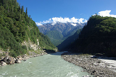 男生和女生一起差差差的软件｜趣味互动，邂逅美好时光——差差差恋爱游戏