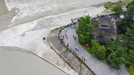 黄色APP免费下载-3