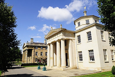 小黄鸭免费安装无风险|“免费安装零风险,小黄鸭引领智能家居新潮流,普及加速生活变革”-2