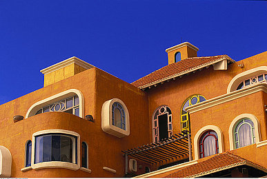 小莹与公翁圆房｜温馨圆房：传统与现代的浪漫融合之旅-3