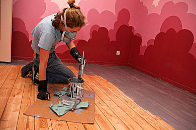 雪碧视频直播|雪碧直播盛宴:新媒体时代互动盛宴,精彩瞬间引发热议-1