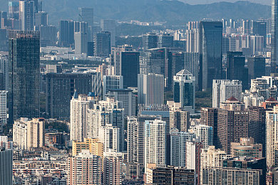 秘密导航神秘通道|千年古墓秘道探险记-2