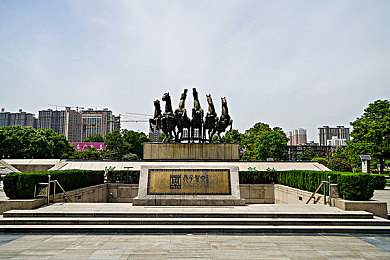 真实亲子乱一区二区|探寻亲子互动奥秘:“真实亲子乱一区二区”打造欢乐成长空间-1