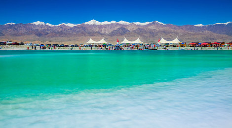 黑料万里长征热点事件｜网络舆论风暴：“黑料万里长征”事件引发真相与正义深思-2