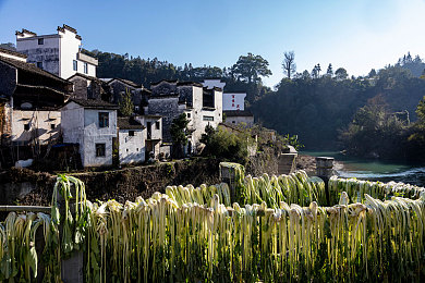 久久6热｜畅游奇幻世界，勇闯“久久6热”冒险之旅-3