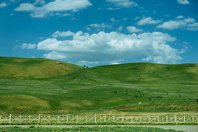 芭乐视app下载安装旧版本ios华为｜芭乐旧版重现，华为iOS专属，安全便捷享经典-1