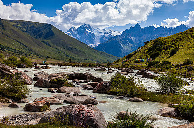 红桃视颏隐人口{dc":"yehanam"}怎么设置"|穿越时空表情奇幻之旅-2