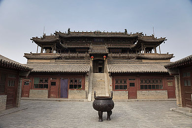 免费体育生手冲素材网站|免费体育生手冲素材网站走红,助力运动爱好者提升技能,推动体育产业发展-2