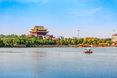 37西方大但人文艺术｜穿越时空的艺术之旅：探索《37西方大但人文艺术》的奇幻探险魅力-2