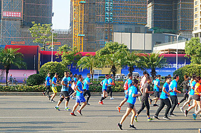 www,黄色｜网络安全护航青少年成长之旅-3