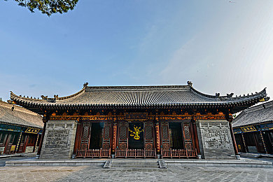 女生让男生随便朗诵自己的名字视频｜《创意朗诵游戏《女生让男生随便朗诵自己的名字视频》吸引玩家，趣味互动挑战语言能力-2