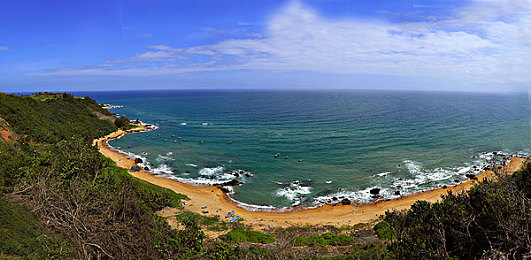 羞羞漫画SSS|青春校园奇遇记:笑谈“羞羞漫画SSS”风波-2