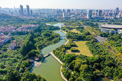 海角封神27岁的财务姐姐｜27岁财务姐姐海角封神：职场传奇与公益风采，成就卓越人生-2