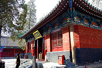 打扑克视频软件｜扑克直播盛宴，互动交友新天地-2