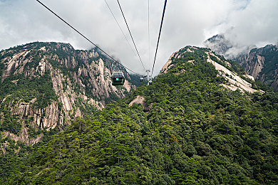 六月直播|六月直播盛宴:跨界融合,共创未来媒体奇迹-4