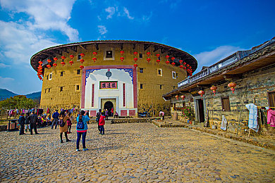 超级少女满天星版麦乐迪｜青春旋律燃动麦乐迪，超级少女闪耀星梦之夜