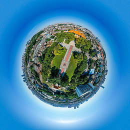 真人     fe性动作｜情感桥梁，真人FE互动乐园-1