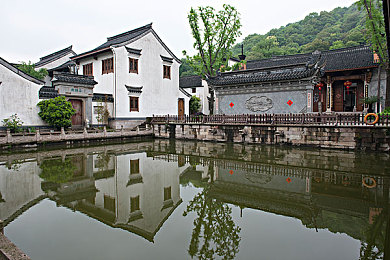 雪碧视频直播|雪碧直播盛宴:新媒体时代互动盛宴,精彩瞬间引发热议-2