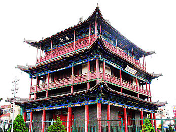 国产麻豆剧传媒精品国产A∨｜国产新剧引发热潮，掀起观众热议浪潮