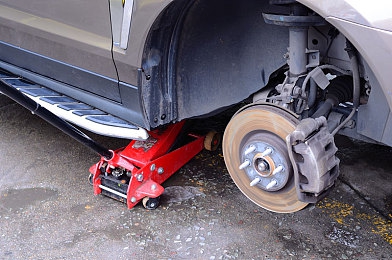 综合五月激情｜五月激情涌动，全国活力绽放：全民健身、科技创新、文化盛宴、环保公益亮点纷呈-2