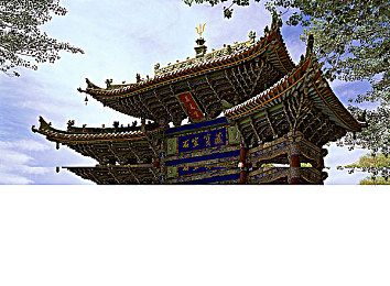 正义联盟hr成 版美国剧情｜揭秘正义联盟：惊悚HR成版，重塑超级英雄电影新标杆-3