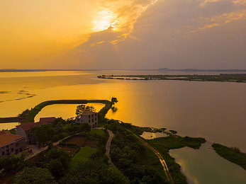 麻花传剧原创mv在线韩国版｜《麻花传》韩版MV上线引爆热议，中韩文化交流再掀热潮-1